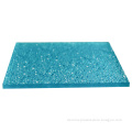 /msite/products/detail/productid/58358914/id/680292.html